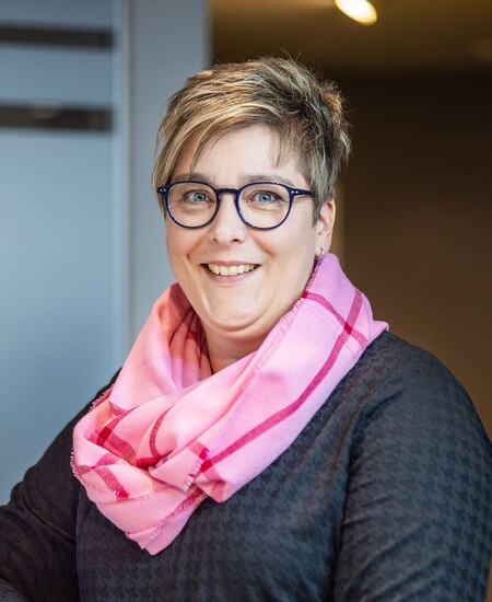 Jessica Werfelmann