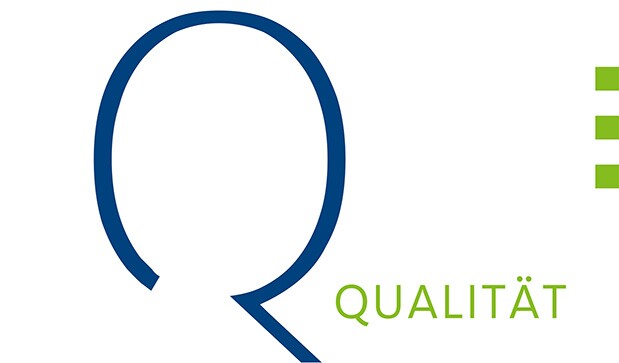 Qualität
