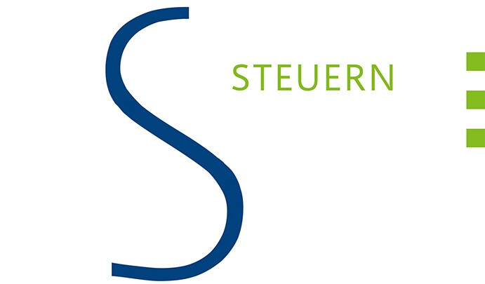 Steuern