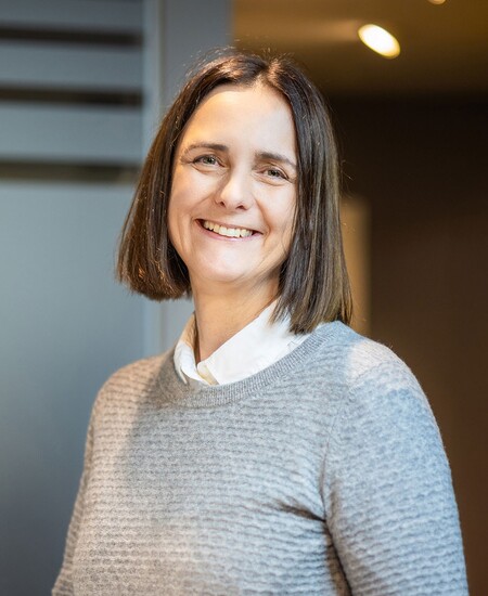 Dorothe Thieße