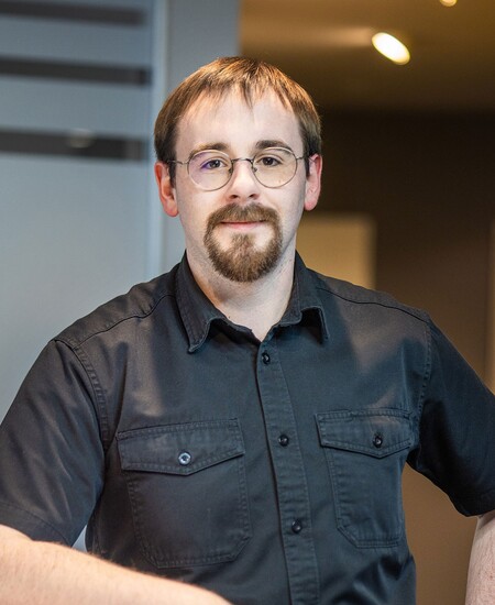 Konstantin Hartmann