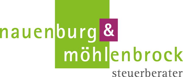 Frank Nauenburg Steuerberater
